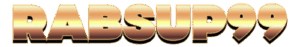 rabsup99 logo